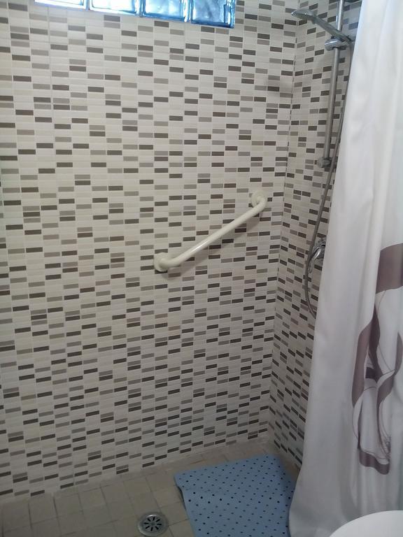 Domus Felix Bed & Breakfast Ercolano Phòng bức ảnh